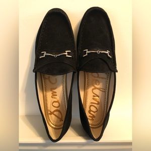 Sam Edelman Loraine Bit Loafer - Women’s Size 10.5